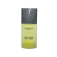 thumbnail image 2 of FC Easy Miami Men L´Eau D´Essey EDP 125 ml, 2 of 3