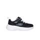 thumbnail image 1 of ZAPATILLAS SKECHERS SELECTORS RESET | 303573N-BLK - Talla 24, 1 of 6