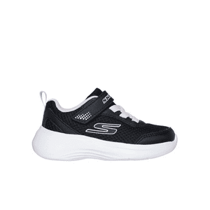 Zapatillas Skechers Selectors Reset | 303573N-Blk - Talla 20