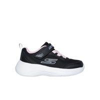 Zapatillas Skechers Selectors Reset | 303573N-Blk - Talla 24