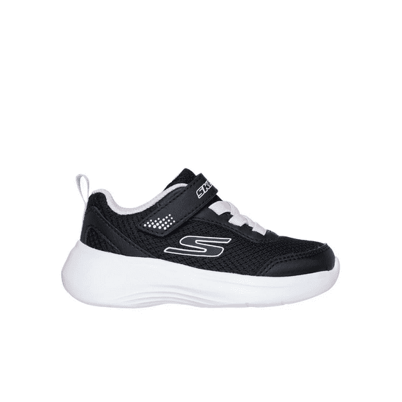 ZAPATILLAS SKECHERS SELECTORS RESET | 303573N-BLK - Talla 24