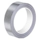 thumbnail image 2 of Cinta De Aluminio Y Fibra De Vidrio De 5 M Con Protección Térmica Para Reparación De Metal, Tuberías De Automóviles, 3 Cm De Ancho, 2 of 5