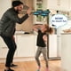 thumbnail image 3 of Drone Loolinn Mini RC para Niños con Auto Anti-Colisión y Vuelo 360°, 3 of 9