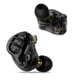 thumbnail image 2 of KZ Audífono ZAR-MIC, 2 of 5
