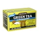 thumbnail image 1 of Té verde Bigelow con arándano, 20 bolsitas, 1 of 2