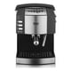 thumbnail image 2 of Máquina de Café Espresso con Espumador de Leche 1.6l, 2 of 4