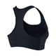thumbnail image 3 of Sujetador deportivo Nike Victory Compression negro/blanco para mujer, 3 of 3