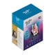 thumbnail image 2 of Parlante Bluetooth RGB 8W con Soporte Celular - PS, 2 of 3