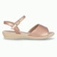 thumbnail image 1 of Sandalia Mujer Rosa Camila Piccadilly, 1 of 3