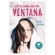 thumbnail image 1 of Libro A Través De Mi Ventana, 1 of 2