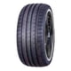 thumbnail image 1 of Neumático 235/55 R18 Catchfors Uhp 104Xwl, 1 of 1