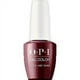 thumbnail image 3 of Esmalte de Uñas en Gel OPI Got the Blues for Red, Rojo, 3 of 3