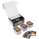 thumbnail image 3 of Magic: The Gathering Cards Colección Gold de Star City Games, 3 of 3