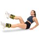 thumbnail image 5 of Juego de pesas para tobillos, muñecas, brazos y piernas ProsourceFit de 15 libras, 5 of 8