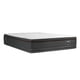 thumbnail image 1 of Colchón Celta Everest Copper Black 2 plazas gris oscuro 2 plazas, 1 of 6