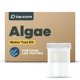 thumbnail image 1 of Kit de prueba de agua Tap Score para algas con informe de laboratorio certificado, 1 of 5
