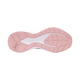 thumbnail image 5 of ZAPATILLAS DE RUNNING REEBOK ENERGEN RUN 4 MUJER | 100244539 - Talla 7.5, 5 of 6