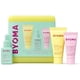 thumbnail image 2 of Set Skincare BYOMA So Clear Antiacna Reparador Barrera, 2 of 3