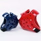 thumbnail image 2 of Cabezal Casco Taekwondo De Artes Marciales Talla L, 2 of 4