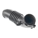thumbnail image 2 of Manguera de conducto de admisión de aire ZM01-13-220 para Mazda Protege 1.6L 1999-2003, 2 of 3