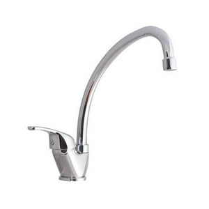 Italbrass - Monomando Lavaplatos Vertical Itb