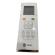 thumbnail image 2 of Controlador Remoto Inalámbrico TRANE FOLLOW TCONTRM01WA, 2 of 3