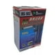 thumbnail image 2 of Rs electrical filtro interno 200l/h acuarios hasta 45 litros, 2 of 2