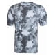 thumbnail image 4 of Polera Manga Corta Moda Azul, 4 of 4