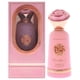 thumbnail image 1 of Perfume Anfar Florella para mujer Extrait De Parfum 100 ml, 1 of 7