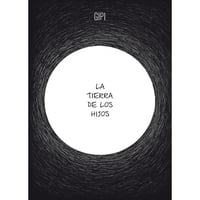 Penguin Random House - Libro La Tierra De Los Hijos