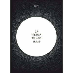 Penguin Random House - Libro La Tierra De Los Hijos