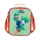 thumbnail image 1 of Lonchera Mario Bros Luigi, 1 of 3