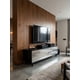 thumbnail image 2 of Mueble Rack para TV Estilo Nórdico Minimalista – Elegancia y Funcionalidad, 2 of 6