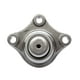 thumbnail image 2 of Rotula Superior Mitsubishi L200 2.4 1998 2007, 2 of 3