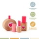 thumbnail image 3 of Juego de Maquillaje Set Belleza de Roll Niños Madera Bandú, 3 of 6