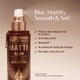 thumbnail image 2 of Spray Fijador Mate Charlotte Tilbury Airbrush 100 ml, 2 of 9