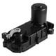 thumbnail image 3 of Motor De Control Del Colector De Admisión De Alto Rendimiento 28323-2gga1 283232gga1, 3 of 5