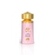 thumbnail image 2 of Perfume Tejan Abaq Rose For Romance para mujer 100ml, 2 of 3