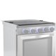 thumbnail image 1 of Placa de vidrio para cocina de autocaravana RecPro 54 cm x 49 cm compatible con Greystone, 1 of 4