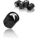 thumbnail image 1 of Tapas de válvula Eaglewireless para Tesla Model 3, S, X y Y, 5 unidades, 1 of 3