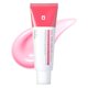 thumbnail image 1 of Mascarilla Facial TOSOWOONG Real Pink PDRN Fit 50 ml, 1 of 6