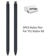 thumbnail image 3 of Repuesto de Lápiz Stylus TCL Stylus 5G Pen T779W Versión (2x), 3 of 5