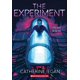 thumbnail image 1 of Libro Scholastic The Experiment (The Factory, Libro 2), 1 of 1