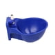 thumbnail image 5 of Alimentador engrosado del hendedero de caballos Alimento de alimentación para ovejas Tazón de agua automática para ganado para ganado para ganado herr, 5 of 5