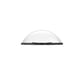 thumbnail image 4 of Protector de Lente X4 Air Insta360, 4 of 4