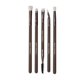 thumbnail image 1 of Set de brochas Beauty For Real Perfect Precision I-Brush Set, 1 of 6