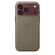 thumbnail image 2 of Funda Apple iPhone 18 Pro Max TechWoven con MagSafe, 2 of 4