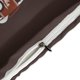 thumbnail image 5 of Ice Cold Nuka Cola Fallout Comforter Set Soft 3 Pcs Twin Bedding Sets Thicken for All Season, 5 of 5