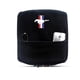 thumbnail image 1 of Funda de reposabrazos de consola Seat Armour para Ford Mustang (1995-2004), 1 of 7