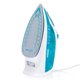 thumbnail image 5 of Plancha Vapor Vertical TH-7055 2200W Celeste/Blanco, 5 of 8